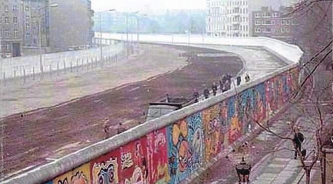 Stanotte tutto è lecito