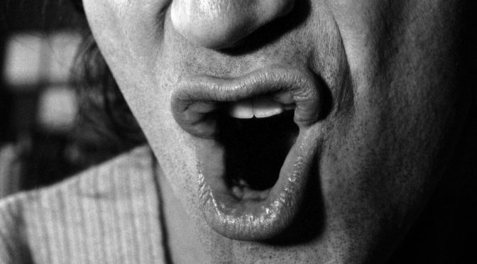 Un contributo di Antonio Amendola: 40 da Stratos