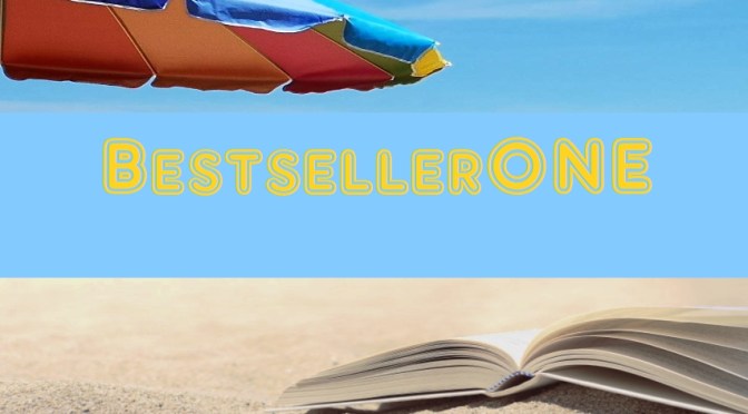 Il bestsellerONE 2020, quarto capitolo e ultimo