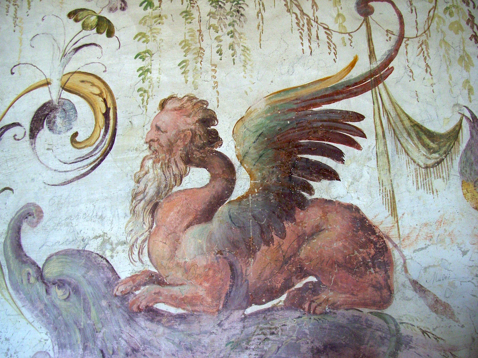 grottesche-1