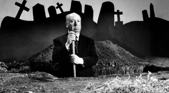 L’umorismo e le sue estensioni