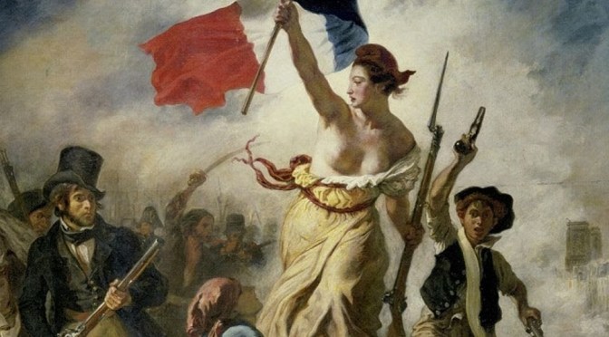 La semiotica materialista nelle ricerche di Tran Duc Thao