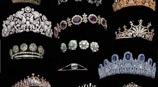 Corone, ovvero la contemporaneità del non contemporaneo