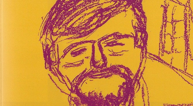 “Passages” per Mauro Ponzi