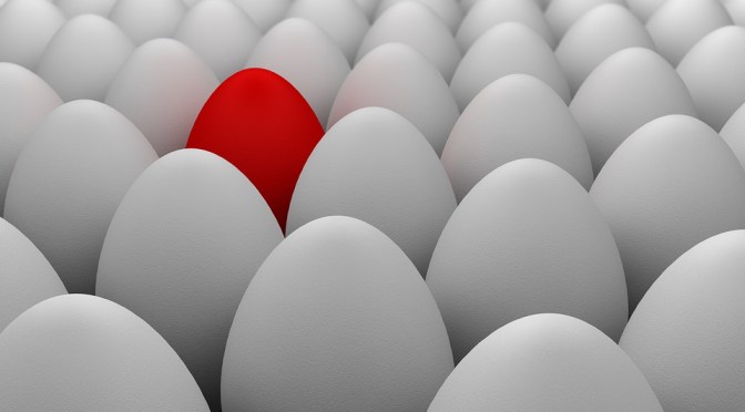 Tre accorgimenti per evitare la confusione