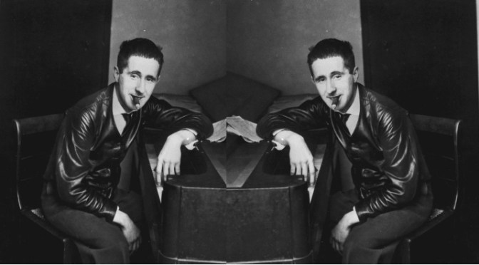 “Evviva la dialettica!”