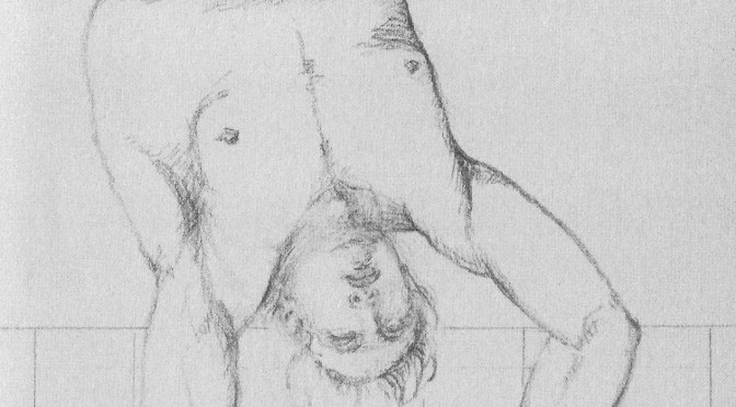 Nel labirinto del sogno