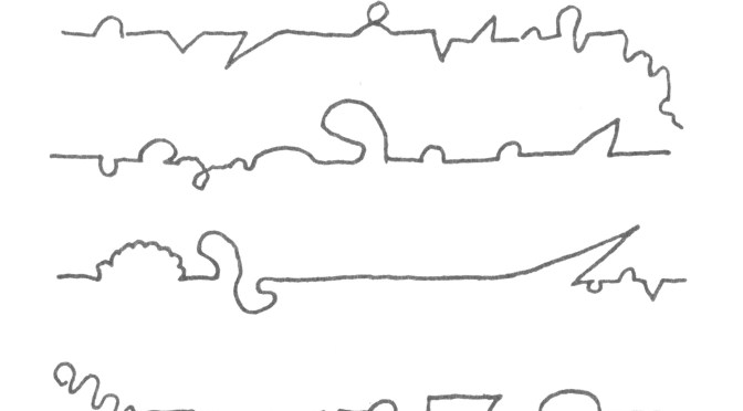 Elogio della digressione