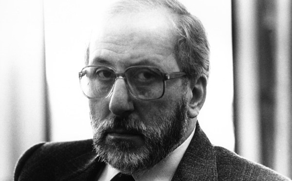 Le “Poesie scelte” di Gio Ferri