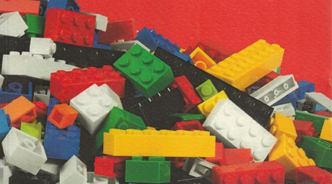 Poiché retorica c’è