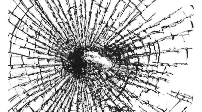 “I taglienti” di Poletti